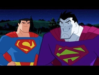 Justice_League_Action_-_Bizarro_League_-_DC_Kids