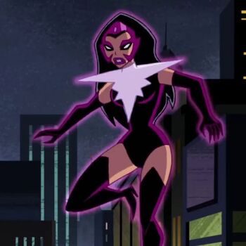 StarSapphire00