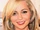 Tara Strong