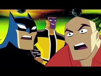 Justice_League_Action_-_Who_Is_The_Smartest_Super?_-_DC_Kids