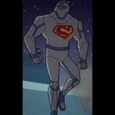 Superman05