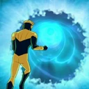 BoosterGold03