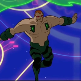 Amazo00
