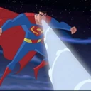 Superman04