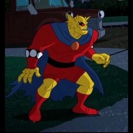 Etrigan00