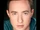 Max Mittelman