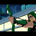 GreenArrow01