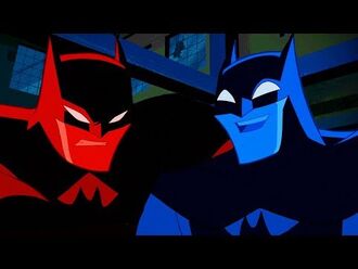 Justice_League_Action_-_Batman_VS_Batman!_-_DC_Kids