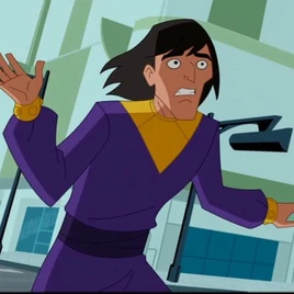 FelixFaust00