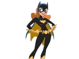 Batgirl