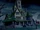 House of Mystery