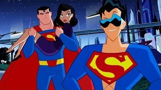 Justice_League_Action_-_Plastic_Man_of_Steel_-_DC_Kids