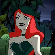 Tumblr or8d9vrGsM1vdeo93o3 540.jpg (68 KB)