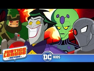 Justice_League_Action_-_Your_Daily_Dose_Of_Villainy_-_DC_Kids