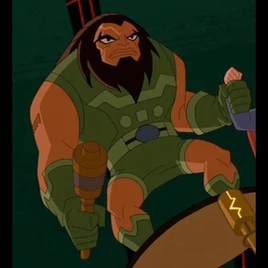 Kalibak00