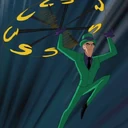 Riddler01