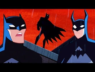 Justice_League_Action_-_Batman_Returns_to_His_Past_-_DC_Kids
