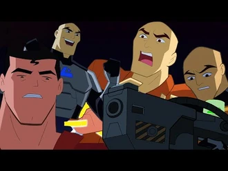 Justice_League_Action_-_Lex_Luther_-_DC_Kids