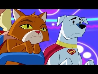 Justice_League_Action_-_Super_Cats_&_Dogs_-_DC_Kids