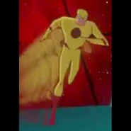 Reverse-Flash
