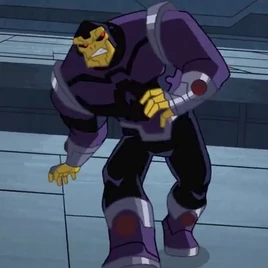 Mongul00