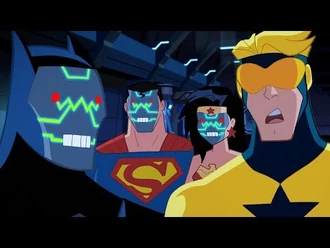 Justice_League_Action_-_Robot_Rumble_-_DC_Kids