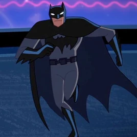 Batman00