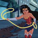 WonderWoman03