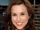 Lacey Chabert