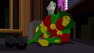A045tfdf244570 MisterMiracle.png (1.26 MB)