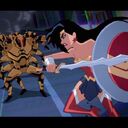WonderWoman02