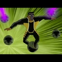 MisterTerrific01