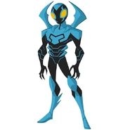 BlueBeetle03.jpg (30 KB) Promotional art