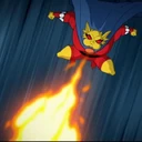 Etrigan01