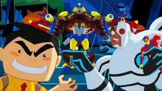 Justice_League_Action_-_Mint_Condition_-_DC_Kids