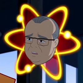 ProfessorStein00