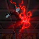 KlarionTheWitchBoy01