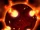 Apokolips
