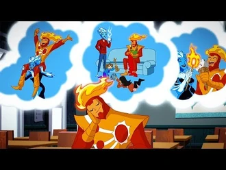 Justice_League_Action_-_Cool_It,_Hot_Shot!_-_DC_Kids