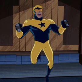 BoosterGold00