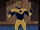Booster Gold