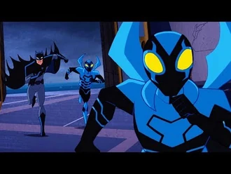 Justice_League_Action_-_Batman_and_The_Beetle_-_DC_Kids