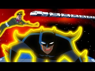 Justice_League_Action_-_Batman!_Catch_That_Space_Train!_-_DC_Kids