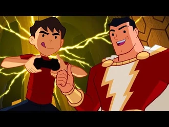 Justice_League_Action_-_SHAZAM_SLAM_-_DC_Kids