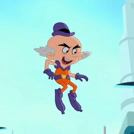 MrMxyzptlk00