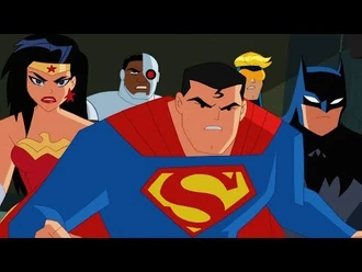 Justice_League_Action_-_Original_Programming_-_DC_Kids