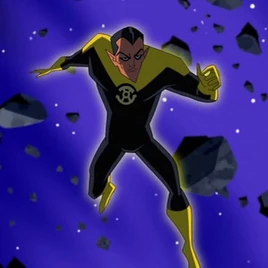 Sinestro00