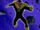 Sinestro