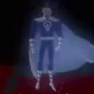 Doctor Light