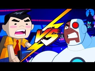 Justice_League_Action_-_Justice_League_Brawl_-_DC_Kids